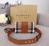 Burberry Bag 002